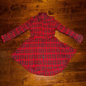 Dress Shirt ❣️